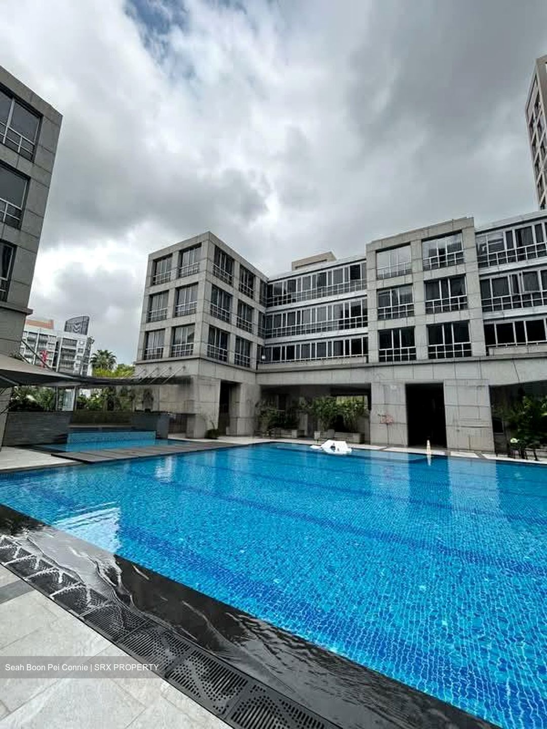 UE Square (D9), Apartment #567971531